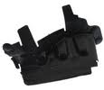 GV4Z8311A - Body: Deflector for Ford Image