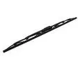 84225697 - Unclassified: Driver Side Windshield Wiper Blade, 22 in for Chevrolet: BrightDrop 400, BrightDrop 600, Colorado | GMC: Canyon Image