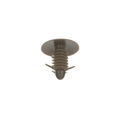 8574606000J7 - Body: Headliner Fastener for Kia Image