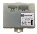 284G43KA8B - : Lift-Gate Control Module for Nissan Image