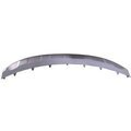 86565C6200 - Body: Lower Panel for Kia Image