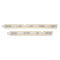 86310S9050 - : Nameplate for Kia Image