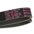 LF51159099U - : Serpentine Belt for Mazda Image