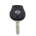 H0561C993A - : Key-Blank, Master for Nissan Image