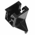 9219135000 - Electrical: Headlamp Assembly Retainer Clip for Kia Image