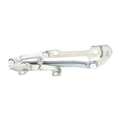 25964302 - Body: Hinge for Chevrolet: Impala, Impala Limited Image
