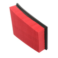 16546ET00J - : Air Filter for Nissan: Sentra Image