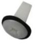 94515242 - Electrical: Tail Lamp Assembly Grommet for GM Image