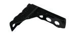 23394044 - Body: Upper Bracket for Chevrolet: Silverado 1500, Silverado 1500 LTD Image