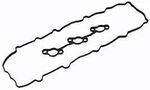 224533CGA2 - Engine: Valve Cover Gasket for Kia Image