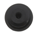 B01A51958 - : Spoiler Clip for Mazda Image