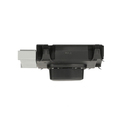 4602791AC - : Power Seat Switch for Dodge: Challenger | Jeep: Liberty Image
