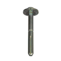 54580EZ00A - Suspension: Shaft for Nissan Image