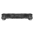20970333 - Body: Impact Bar for GM Image