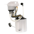 3C8919051A - : Fuel Pump And Sender Assembly for Volkswagen Image