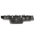 22806472 - Body: Side Bracket for GM Image