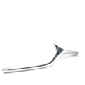 DGH9507K0B - : Drivers Front Trim Molding for Mazda Image