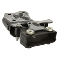 5F9Z6068BB - Engine: Restrictor for Ford Image