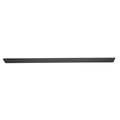4L3Z16490BA - : Step Pad for Ford Image