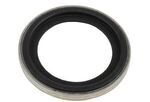 15217990 - : Outlet Hose Seal (Qty 1) for Chevrolet: Corvette Image