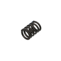 2L2Z6513AA - Engine: Valve Springs for Ford: Explorer, Explorer Sport, Explorer Sport Trac, Mustang, Ranger | Mercury: Mountaineer Image
