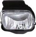 15190982 - Electrical: Fog Lamp Assembly for GM Image
