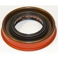 12471686 - Universals &amp; Rear Axle: Axle Seals for Buick: Rainier | Cadillac: Escalade, Escalade ESV, Escalade EXT | Chevrolet: Astro, Avalanche, Avalanche 1500, Avalanche 2500, Blazer, C1500, C2500, C3500, C3500HD, Colorado, Express 1500, Express 2500, Express 3500, K1500 Pickup, K2500 Pickup, K3500 Pickup, P30, S10, Silverado 1500, Silverado 1500 Classic, Silverado 1500 HD, Silverado 1500 HD Classic, Silverado 1500 LD, Silverado 2500, Silverado 2500 HD, Silverado 2500 HD Classic, Silverado 3500, Silverado 3500 Classic, Silverado 3500 HD, SSR, Suburban, Suburban 1500, Suburban 2500, Suburban C1500, Suburban C2500, Suburban K1500, Suburban K2500, Tahoe, Trailblazer, Trailblazer EXT | GMC: C1500 Pickup, C2500 Pickup, C3500 Pickup, C3500HD, Canyon, Envoy, Envoy XL, Envoy XUV, Jimmy, K1500 Pickup, K2500 Pickup, K3500 Pickup, Safari, Savana 1500, Savana 2500, Savana 3500, Sierra 1500, Sierra 1500 Classic, Sierra 1500 HD, Sierra 1500 HD Classic, Sierra 1500 Limited, Sierra 2500, Sierra 2500 HD, Sierra 2500 HD Classic, Sierra 3500, Sierra 3500 Classic, Sierra 3500 HD, Sonoma, Suburban C1500, Suburban C2500, Suburban K1500, Suburban K2500, Yukon, Yukon XL, Yukon XL 1500, Yukon XL 2500 | Hummer: H3, H3T | Oldsmobile: Bravada Image