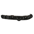 62220ZX10A - Body: Bumper Cover Bracket for Nissan Image