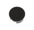 CK4Z4273DC - Body: Door Sill Plate Cap for Ford Image