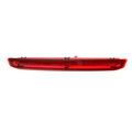 CJ5Z13A613D - : Center High Mount Stop Light for Ford Image