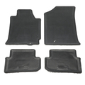 999E2UUC10BK - : Floor Mats, Carpet for Nissan Image