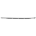 FD0150650E - Body: Belt Molding for Mazda Image
