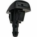 L20667510 - Body: Washer Nozzle for Mazda Image