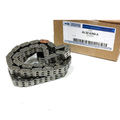 AL3Z6268A - Engine: Timing Chain for Ford Image