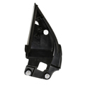 802926MS0B - : Door Mirror Trim Ring for Nissan Image