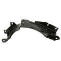 68451115AA - Frame, Bumper and Fascia: Step Bumper Bracket Kit for Ram: 2500, 3500 Image