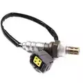 56029049AA - : Oxygen Sensor for Mitsubishi: Raider Image