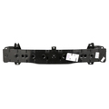 KD5350070 - Body: Impact Bar for Mazda Image