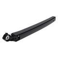5NN95570703C - : Wiper Arm for Volkswagen Image