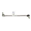 95942520 - : Front Passenger Side Suspension Stabilizer Bar Link for Buick: Encore | Chevrolet: Trax Image