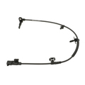 42450319 - Brakes: ABS Sensor for Buick: Encore | Chevrolet: Trax Image