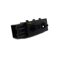 9L3Z14A701A - Body: Seat Switch for Ford Image