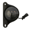 82214785 - Conversion and Upfit Packages: Fog Light Kit for Jeep: Wrangler Image