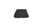95916041 - Body: Handle, Inside Cover for Chevrolet: Cruze, Cruze Limited Image