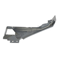 15266356 - : Front Passenger Side Fender for GM Image