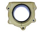 68031388AA - Engine 3.3L Six Cylinder: Crankshaft Rear Oil Seal Retainer for Mopar Image