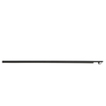 61280SC010 - : Belt Weather-Strip for Subaru Image