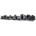 CH1070836 - : Bumper Absorber for PerfectFit Image