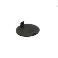 BGV850A10C - Body: Tow Bracket Cover for Mazda Image