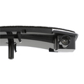 261654BA0A - Body: Signal Lamp for Nissan Image